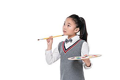 《博德之门：黑暗联盟》Steam国区涨价 从90元涨至191元